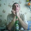 Aleksandr, 49, Yagodnoye