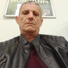 Roman, 48, Dankov