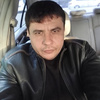 Den, 42, Mikhaylovsk