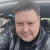Aleksandr, 49, Sergiyev Posad