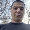 Kasimjon, 39, Gorno-Altaysk