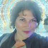 Tatyana, 46, Chekhov