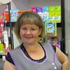 Yuliya, 45, Dalneretschensk