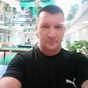 Evgeniy, 43, Yalutorovsk