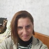 Aleksandra, 44, Alekseyevka