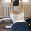 Aleksandr, 51, Krasnoyarsk