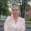 Olga, 52, Leninsk-Kuznetsky
