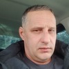 Boris, 46, Nyagan