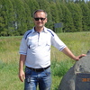 Andrey, 51, Zavolzhe