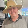 Serega, 53, Yugorsk