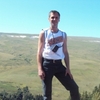 Sergey, 56, Tikhoretsk