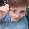 ANYa, 56, Iskitim