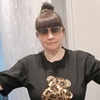 Natalya, 42, Kemerovo