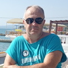 Anatoliy, 54, Rodniki
