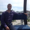 Aleksandr, 40, Vargashi (urban-type settlement)