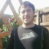 Ivan, 40, Minusinsk