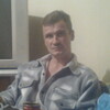 EVGENIY, 46, Tujmazy