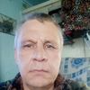 Andrey, 50, Usolye-Sibirskoye