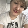 Laura, 45, Kogalym