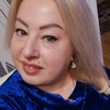 Irina, 50, Boksitogorsk