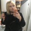 Yuliya, 45, Kurganinsk