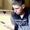 Oleg, 41, Dedovichi