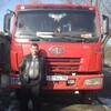 Sergey, 48, L'gov