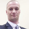 Evgeniy, 46, Khanty-Mansiysk