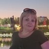 Yuliya, 50, Obninsk