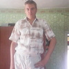 stas, 45, Gulkevichi
