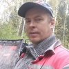 Mihail, 45, Gorodets