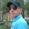 Vladimir, 46, Tyrnyauz