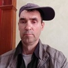 LEONID19RUS, 50, Abakan