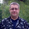 mihail, 56, Asha