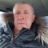 Vladimir, 52, Petrovsk