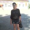 Galina, 40, Kyakhta