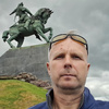 Sergey, 56, Balakovo