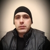 Pyotr, 40, Cheremkhovo