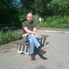 Sergey, 42, Kirovgrad
