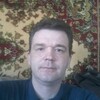 Aleksandr, 48, Kaduy