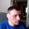 aleksandr, 40, Kirsanov