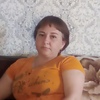 Oksana, 40, Pokhvistnevo