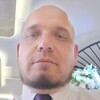 Ruslan, 43, Kazan
