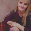 Irina, 51, Slantsy