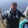 nikolay, 48, Inozemtsevo