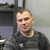 Andrey, 41, Vysnij Volocek