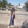 Mihail Seleckiy, 42, Kholmsk