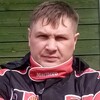 Aleksandr, 48, Tikhvin