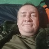 Aleksandr, 49, Kinel