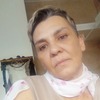 Vasilisa, 56, Nalchik